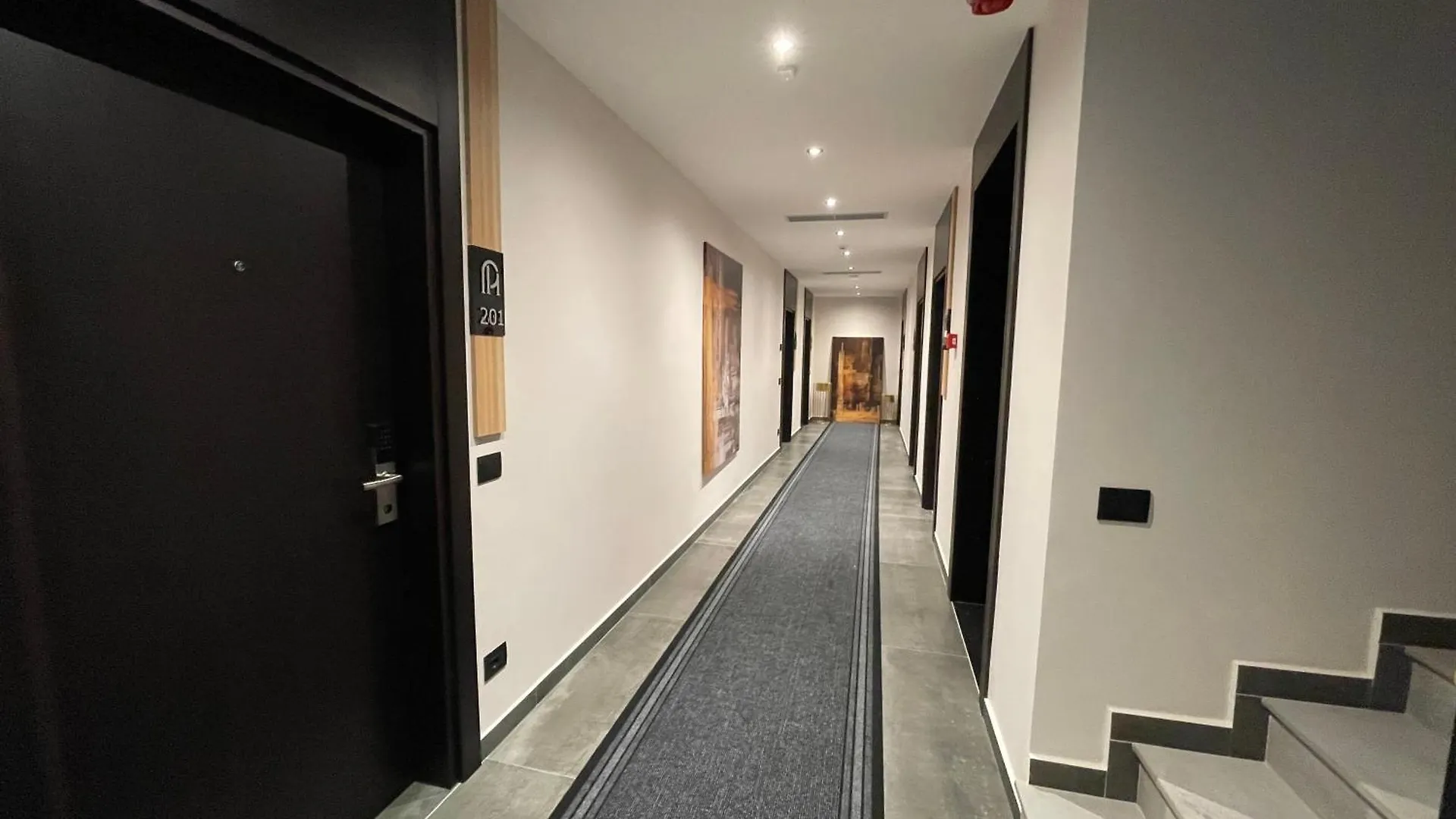 Hotel Pinehill Hotel, Restaurant , Pool & Spa - Razem