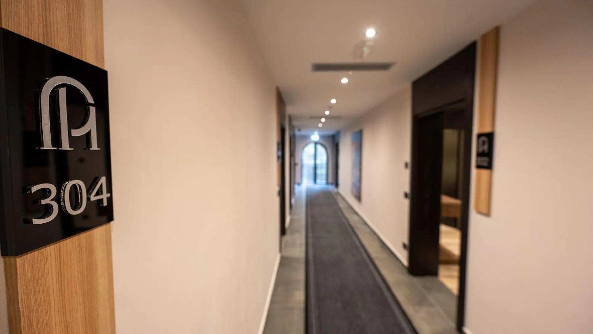 Hotel Pinehill Hotel, Restaurant , Pool & Spa - Razem