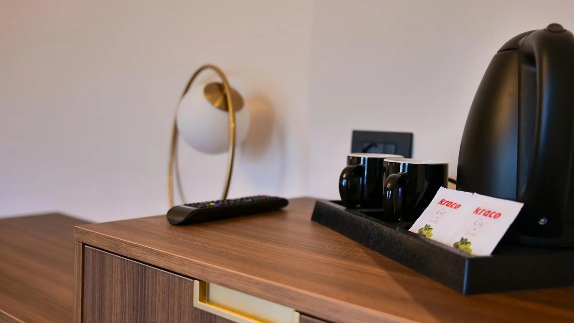 Hotel Pinehill Hotel, Restaurant , Pool & Spa - Razem